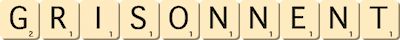 grisonnent grisonnent