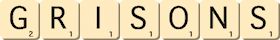 grisons grisons