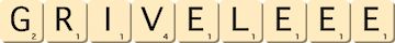 grivele--ee