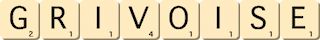 grivoise grivoise