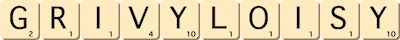grivy-loisy