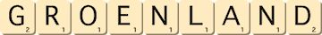 groenland groenland