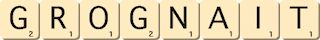 grognait