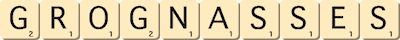 grognasses grognasses
