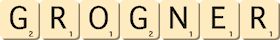 grogner
