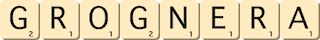 grognera
