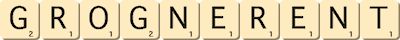 grognerent grognerent