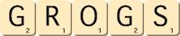 grogs