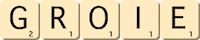groie