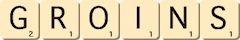groins groins