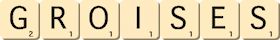 groises groises