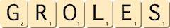 groles groles