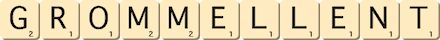 grommellent grommellent