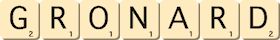 gronard