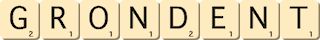 grondent grondent