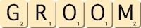 groom groom
