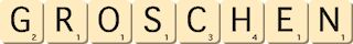 groschen