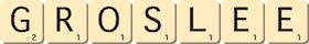 groslee