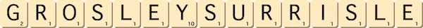 grosley-sur-risle grosley-sur-risle