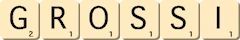 grossi grossi