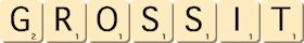 grossit grossit