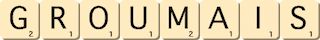 groumais groumais