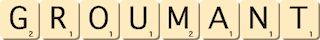groumant groumant