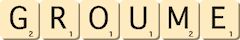 groume groume