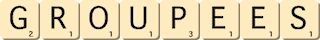groupees groupees
