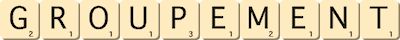 groupement groupement