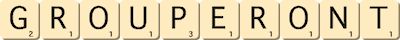 grouperont grouperont