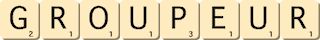 groupeur