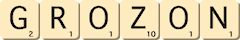 grozon grozon
