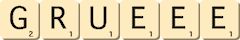 grue--ee