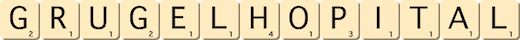 gruge-l-hopital
