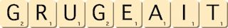 grugeait grugeait