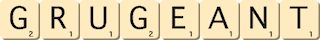 grugeant grugeant