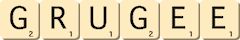 grugee grugee