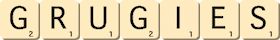grugies