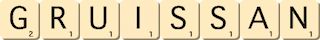 gruissan