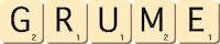grume grume