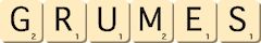 grumes grumes