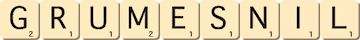grumesnil grumesnil