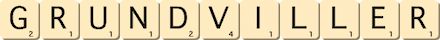 grundviller
