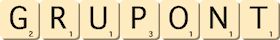 grupont