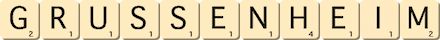 grussenheim