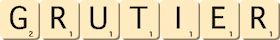 grutier grutier