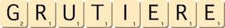 grutiere grutiere