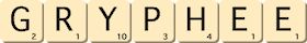 gryphee