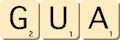 gua